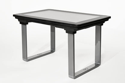 PixelPlaza- Infinity Game Table