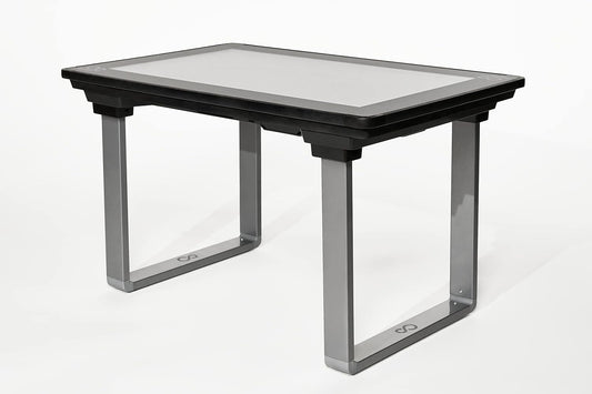 PixelPlaza- Infinity Game Table