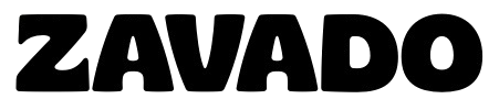 Zavado